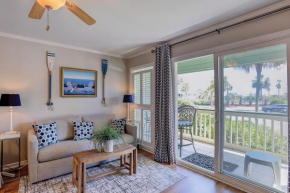 Sea Cabin 131 B